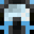uraudi's avatar