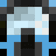 uraudi's avatar