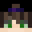 GavinPlayzMC's avatar