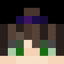 GavinPlayzMC's avatar