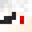 Koukinr's avatar