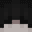 viceroyjo's avatar