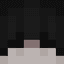 viceroyjo's avatar