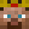 logan2424's avatar