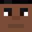 swimmingdude2014's avatar