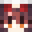Lawliet_Ahre's avatar