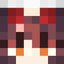 Lawliet_Ahre's avatar