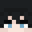 Runwiththewolves's avatar
