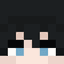 Runwiththewolves's avatar