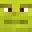 LemonLime2006's avatar