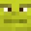 LemonLime2006's avatar