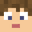 HeyJonas's avatar