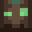 sharktooth31's avatar