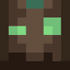 sharktooth31's avatar