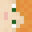 MalrenxPlayz's avatar