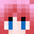 CrystalAmbrosia's avatar