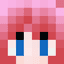 CrystalAmbrosia's avatar