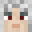 DarkDrago_Alfa0's avatar