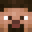 BennyDev_'s avatar