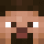 BennyDev_'s avatar
