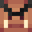 NotGoomba's avatar