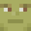 MyNameJeff_10's avatar