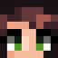 Cinnamin_Roll's avatar