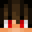 Crossfire_YT's avatar