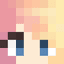 replaydeprata's avatar
