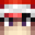 gonefish_gg's avatar