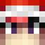 gonefish_gg's avatar