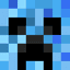 Thatminekid2267's avatar