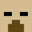 PennisGay's avatar