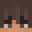 Dominato1's avatar