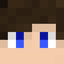 Vector_'s avatar