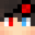JinWon1215's avatar