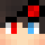 JinWon1215's avatar