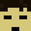 Wontonese's avatar