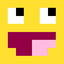 DaAwesomeest's avatar