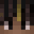 zNeon2's avatar