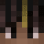zNeon2's avatar