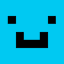 Samie_Shorts's avatar