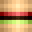 lars_n7's avatar