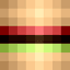 lars_n7's avatar