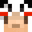 prominernorris's avatar