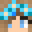 Illy_Sternhuhn's avatar