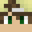 Rymon12's avatar