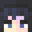 Dargen_T's avatar