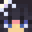 edp_cupcakes's avatar