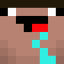 vasanoc's avatar